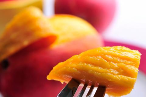 便秘可以吃芒果吗？便秘吃什么水果好？