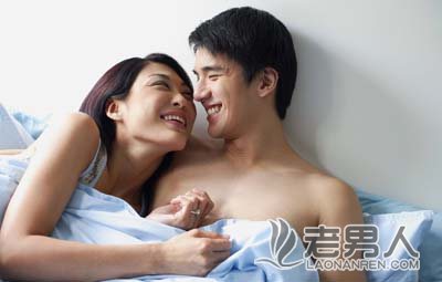 >中国女人为何在乎物质不浪漫？