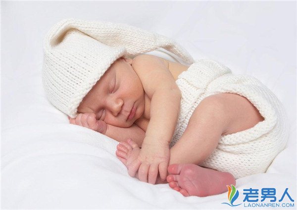 >新生儿怎么护理 关于新生儿十个常见问题解答