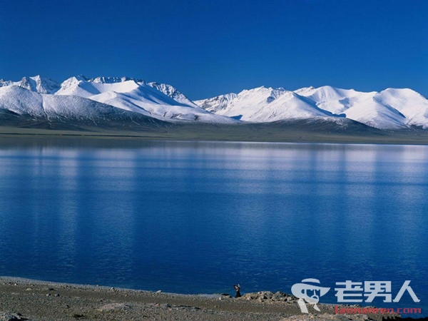 >夏季旅游去哪里好 青海5月清凉畅游攻略