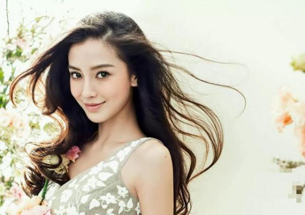 《演员的诞生》下期阵容曝光！呼声最高的竟是Angelababy？