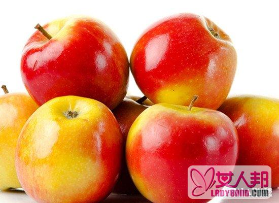 >祛斑吃什么水果更有效 七种美容水果教你吃出白净肌肤