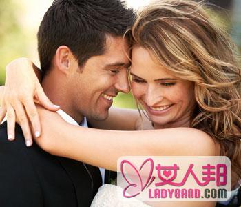 >【求婚】浪漫的求婚方式_求婚要做什么准备