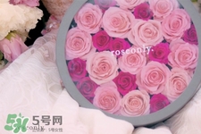 roseonly为什么这么贵？roseonly玫瑰为什么那么贵？