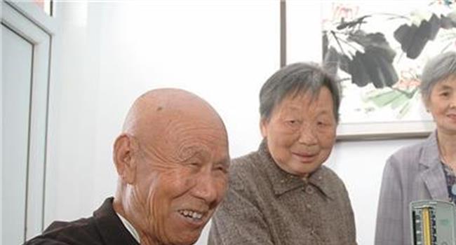 【老年护理专科】搜狐医药 | 北京医院牵头成立中国老年护理联盟