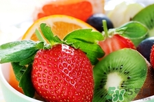高血压冬天吃什么水果好？高血压冬天不能吃什么水果？