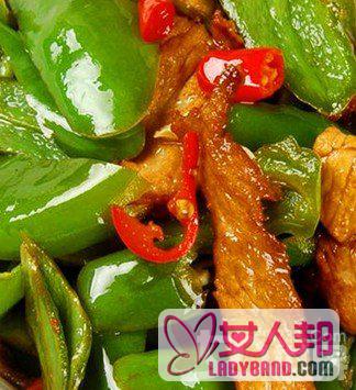 中国八大菜系之川菜的特点