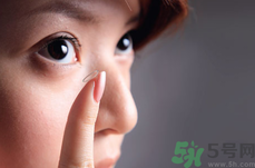 角膜塑形镜可以预防近视吗?角膜塑形镜能矫正近视吗?