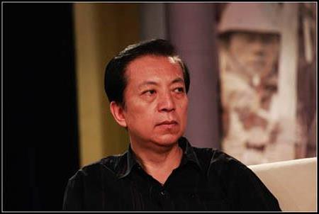 中国人民公安大学教授王大伟:对黑恶势力零容忍