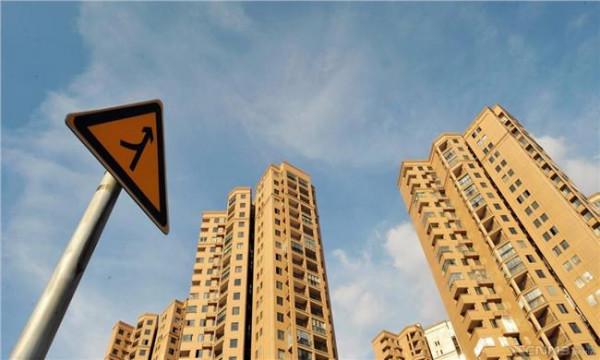 >马泉营公租房 北京将有至少900套公租房自住房面向新北京人专项分配