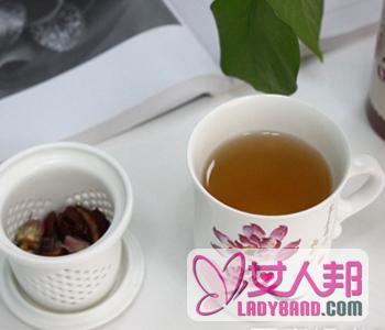【黄芪红枣茶是什么】黄芪红枣茶的做法_黄芪红枣茶的功效