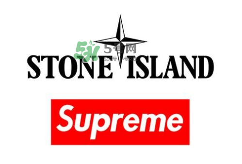 supreme与stone island 17秋冬联名系列什么时候发售？