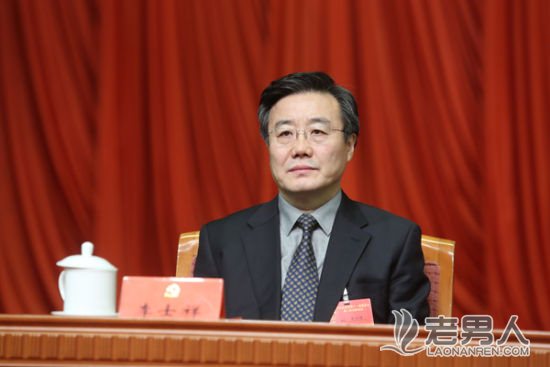 北京常务副市长:论证单双号意见不意味着要实施