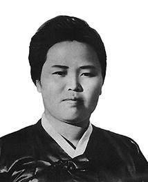 >金正恩简历 揭秘金正日的女人及子女