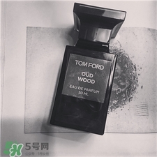 tom ford香水哪款好闻?tf香水为什么那么贵?