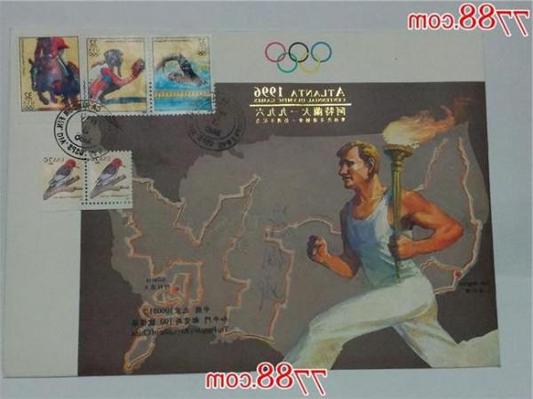 >《我们的奥林匹克》第三集突破1984:许海峰零的突破