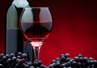 葡萄酒开启后多久氧化？葡萄酒如何保证新鲜？