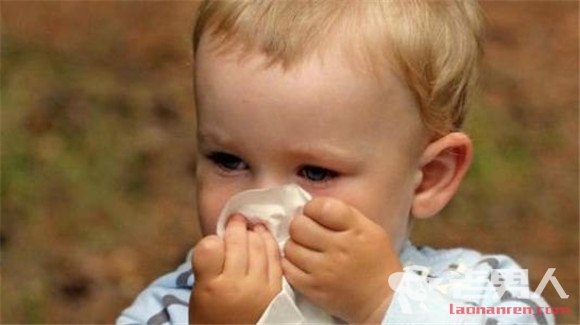 >引起鼻塞的六种原因盘点 解决鼻塞有哪些好方法
