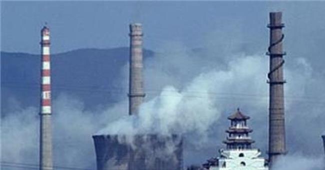 【臭氧污染空气吗】江苏攻坚臭氧污染防治确保空气质量双达标