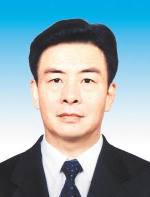 >王鸿举卸任重庆市长 中央提名黄奇帆接任
