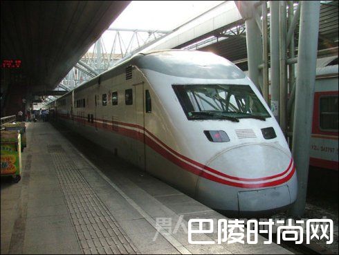 2017春运遵义加开12趟临客列车 火车站春运调运图出炉
