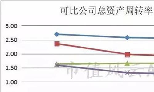 爱婴室股票 “母婴零售第一股”爱婴室终于A股上市