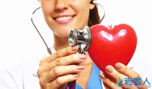 >突发心脏病的急救措施 心脏病人平时需注意什么