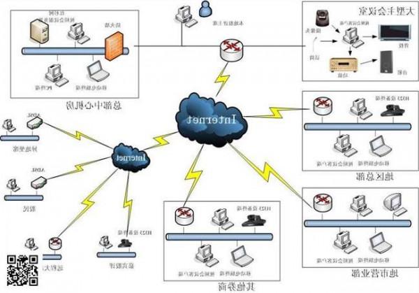 >万勇新时代 新时代证券副总裁万勇:并购重组是结构转型的有效途径