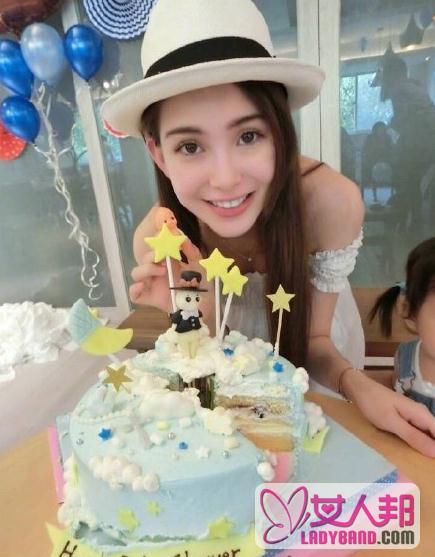 >baby shower迎婴派对是什么意思 迎婴聚会活动内容介绍