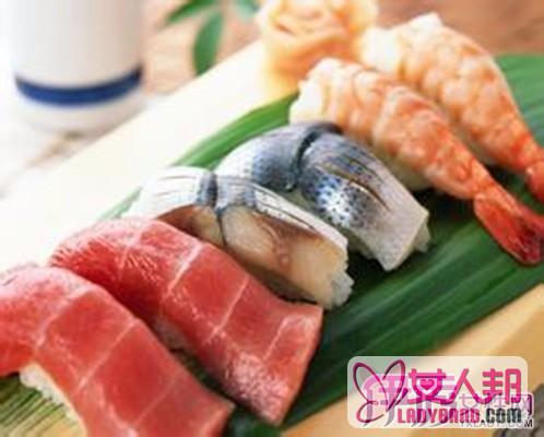 麻辣鱼火锅下什么菜好吃 教你几种麻辣鱼锅的美味家常吃法