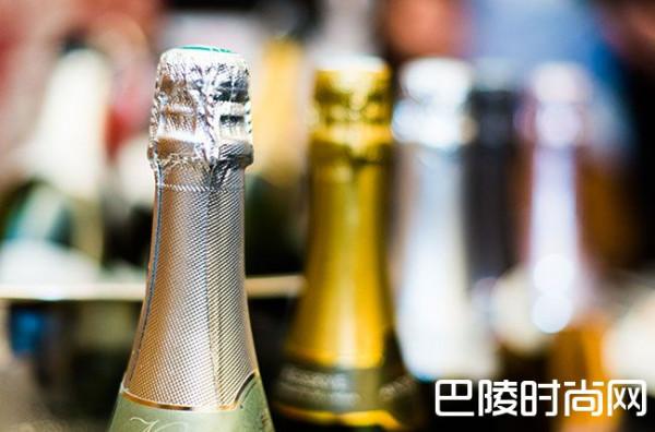 起泡酒知识小测：香槟VS普洛赛克