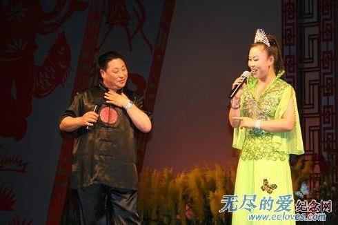 《刘老根》续集将开拍 李正春:冯乡长没有好结局(图)