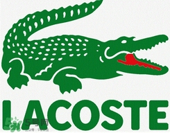 法国鳄鱼属于什么档次？lacoste算几线品牌