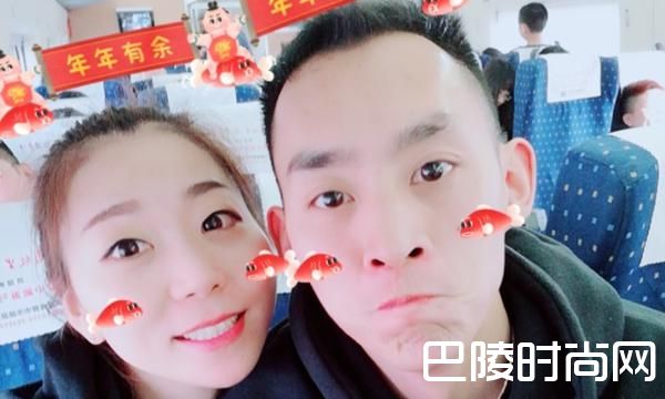 杨珺菁接受求婚老公是谁？爆个人资料及照片