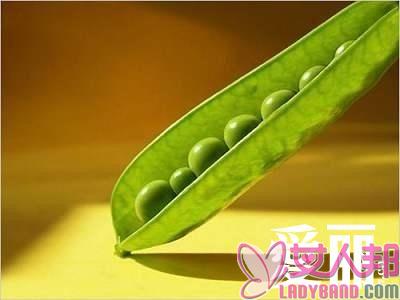 中医推荐7种美白嫩肤蔬菜