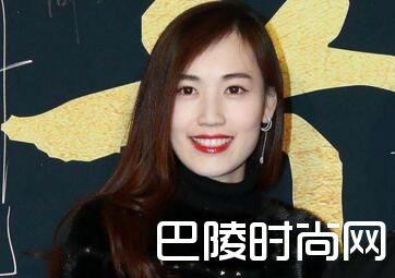 马蓉一家再怼王宝强 两人共度中秋疑似离婚案新进展