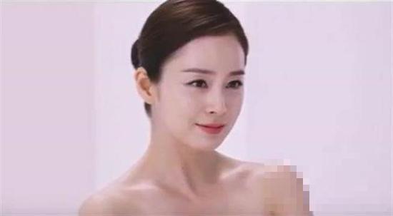 韩国人最爱美女排行榜名单公布 金泰希赢宋慧乔夺冠