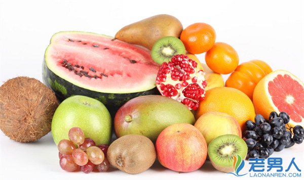 减肥的时候吃什么水果不会让你感觉到饿