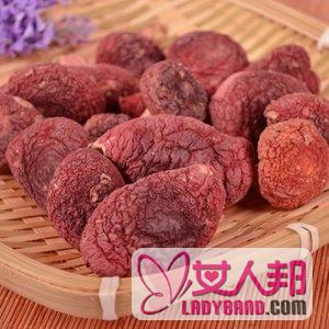 >【红蘑炒肉】红蘑炒肉的做法_红蘑炒肉的营养价值_红蘑炒肉的食用禁忌