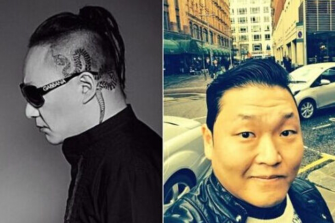 韩46岁歌手申海哲病逝 申海哲个人资料照片