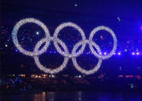 >【上海申办奥运】上海申办2028年奥运会?体育局领导辟谣:绝不可能