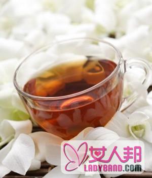 >【牡丹花茶搭配】牡丹花茶的价格_牡丹花茶的功效_牡丹花茶可以长期喝吗