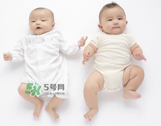 多胞胎怎么减胎？多胞胎不减胎的危害