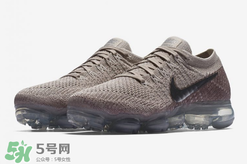 nike air vapormax string配色什么时候发售？