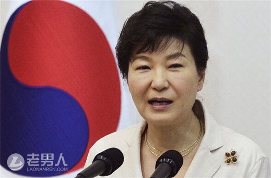 韩总统朴槿惠陷政治丑闻  这些明星或背黑锅