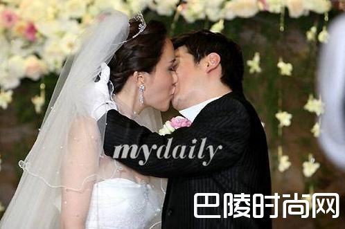 >变性女星协议离婚 河莉秀为什么会怀孕变性前照片曝光