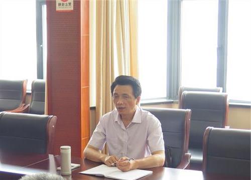 绍兴市长陈月亮的女儿 绍兴市常务副市长陈月亮对全市司法行政工作提出新要求