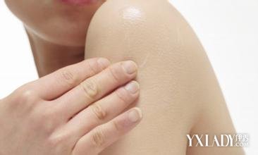 冬季皮肤瘙痒怎么办？ 3种远离它的方法