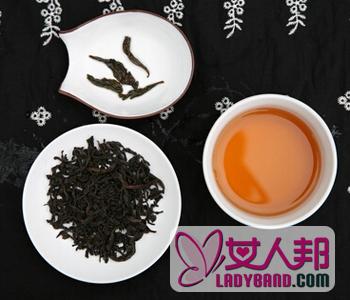 >【肉桂茶的功效与作用】肉桂茶的泡法_肉桂茶属于什么茶