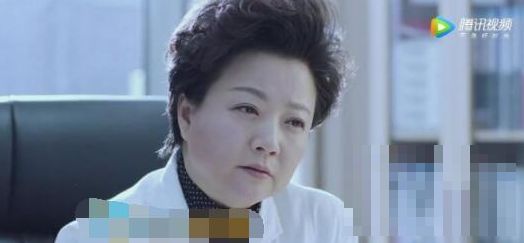 急诊科医生江晓琪被诬陷涂改病例 是刘慧敏在背后要害她吗  为什么如此疯
